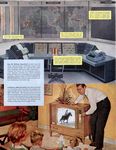 Philco 1961 217.jpg